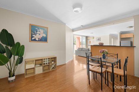 15/52-58 Parramatta Rd, Homebush, NSW 2140