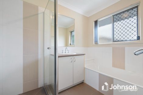 Property photo of 5/9 Seabrook Street Kedron QLD 4031