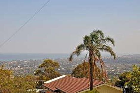 Property photo of 8 Davey Crescent Seaview Downs SA 5049