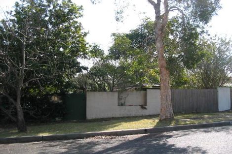 38 Hunter St, North Balgowlah, NSW 2093