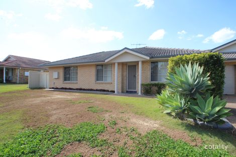 1/19 Wilkinson Bvd, Hunterview, NSW 2330