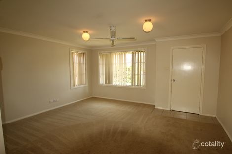 Property photo of 1/19 Wilkinson Boulevard Hunterview NSW 2330