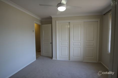 Property photo of 1/19 Wilkinson Boulevard Hunterview NSW 2330