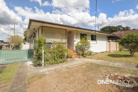 Property photo of 40 Inala Avenue Inala QLD 4077