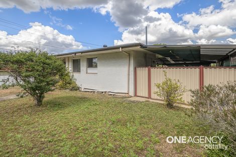 Property photo of 40 Inala Avenue Inala QLD 4077