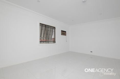 Property photo of 40 Inala Avenue Inala QLD 4077