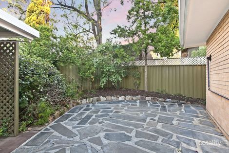 Property photo of 3/3 Talbot Street Erindale SA 5066