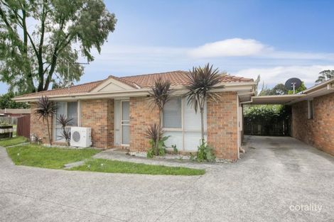 1/19 Blue Gum Ct, Narre Warren, VIC 3805