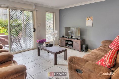 Property photo of 17/1 Daintree Drive Parkinson QLD 4115