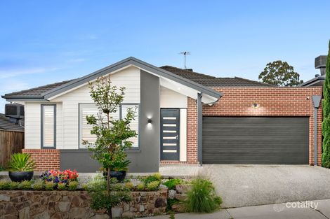13 Goodwin St, Chirnside Park, VIC 3116