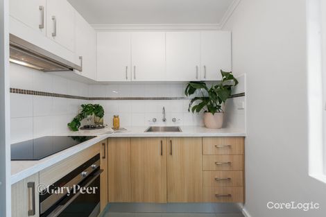 Property photo of 1/9 Park Avenue Glen Huntly VIC 3163