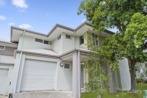 Property photo of 3/68 Netherton Street Nambour QLD 4560