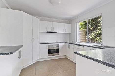 Property photo of 3/68 Netherton Street Nambour QLD 4560