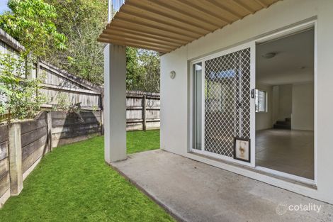 Property photo of 3/68 Netherton Street Nambour QLD 4560