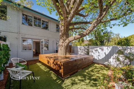 Property photo of 1/9 Park Avenue Glen Huntly VIC 3163