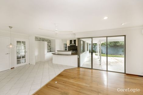 Property photo of 30 Monyash Road Carine WA 6020