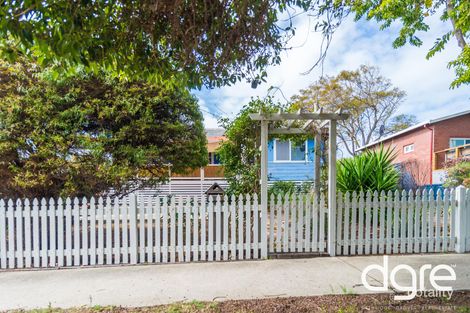10a Butson St, Hilton, WA 6163