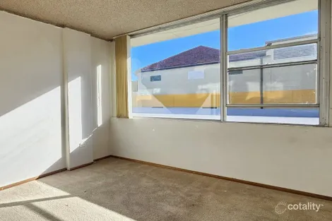 Property photo of 2/60 Maroubra Road Maroubra NSW 2035