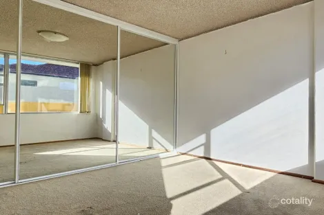 Property photo of 2/60 Maroubra Road Maroubra NSW 2035