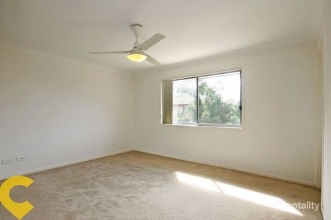 Property photo of 39/27 Heathwood Street Taigum QLD 4018