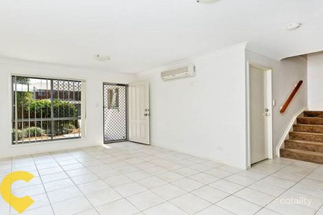 Property photo of 39/27 Heathwood Street Taigum QLD 4018