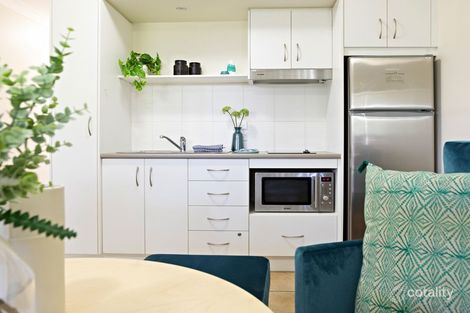 6/1321 Anzac Ave, Kallangur, QLD 4503