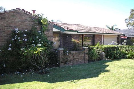 Property photo of 17 Clemros Way Leeming WA 6149