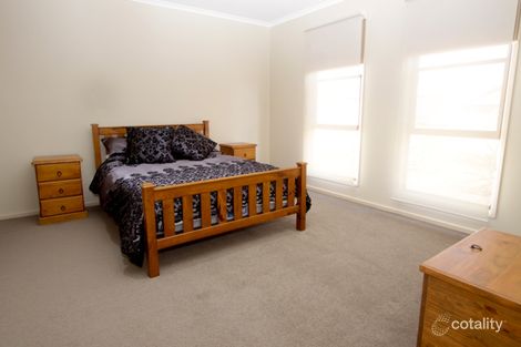 Property photo of 14 Third Street Bute SA 5560