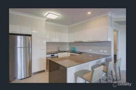 Property photo of 503/37 Connor Street Kangaroo Point QLD 4169