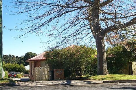 22 Southport Ave, Tamborine Mountain, QLD 4272