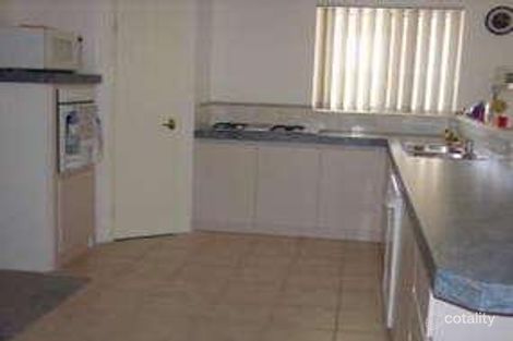 Property photo of 13 Newell Place Dawesville WA 6211