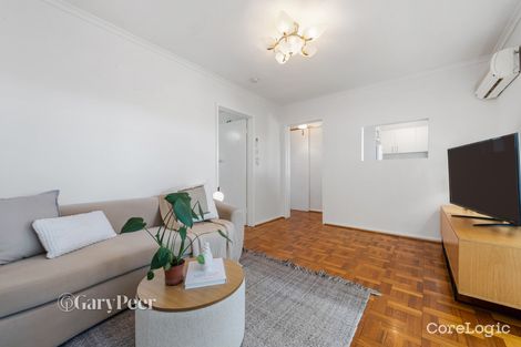 Property photo of 1/9 Park Avenue Glen Huntly VIC 3163