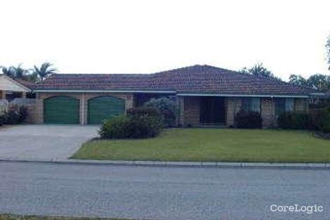 Property photo of 11 Crusader Drive Thornlie WA 6108