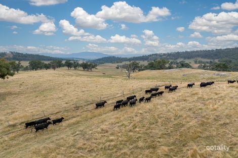 1091 Hazelgrove Rd, Hazelgrove, NSW 2787