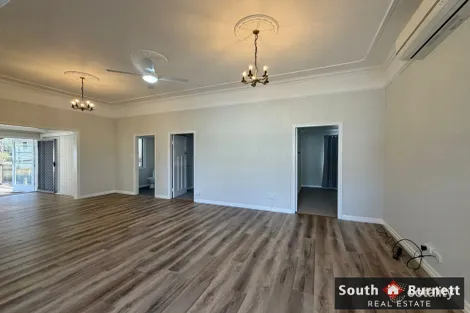 Property photo of 67 Chester Street Nanango QLD 4615
