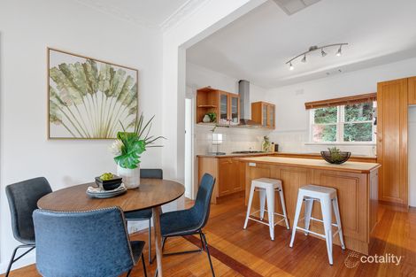 Property photo of 6 Dundee Street Blackburn South VIC 3130