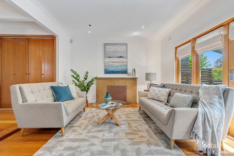 Property photo of 6 Dundee Street Blackburn South VIC 3130