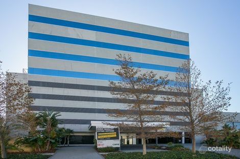 67 Walters Dr, Osborne Park, WA 6017