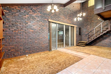 Property photo of 7B Packer Street Beckenham WA 6107
