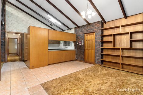Property photo of 7B Packer Street Beckenham WA 6107