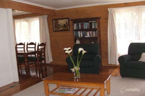 Property photo of 5 Goodwin Street The Basin VIC 3154
