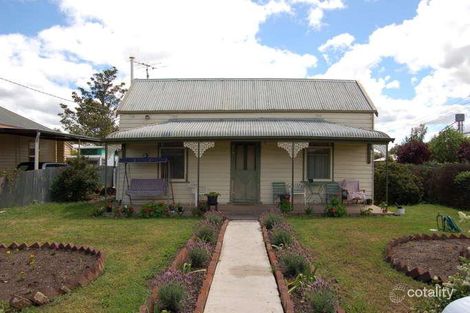 27 Wawunna Rd, Horsham, VIC 3400