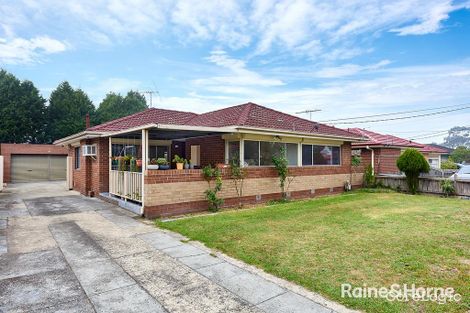 Property photo of 19 Eldo Street Keysborough VIC 3173