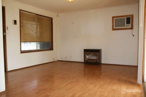 Property photo of 331 Waterloo Corner Road Salisbury North SA 5108