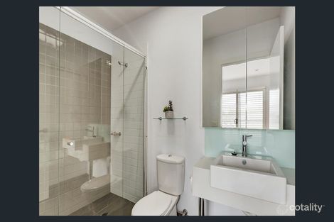 Property photo of 139/56 Nicholson Street Abbotsford VIC 3067