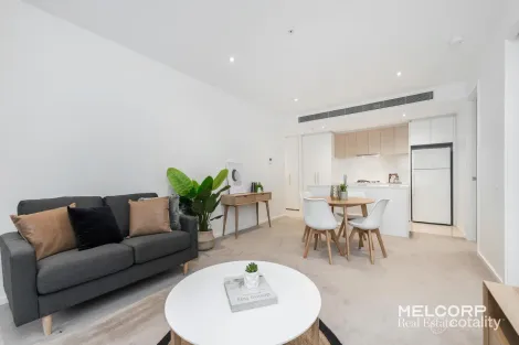 1706/9 Power St, Southbank, VIC 3006