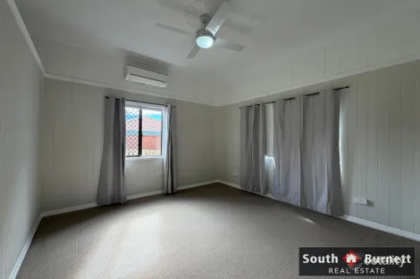 Property photo of 67 Chester Street Nanango QLD 4615
