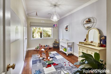 Property photo of 96 Barringo Road New Gisborne VIC 3438