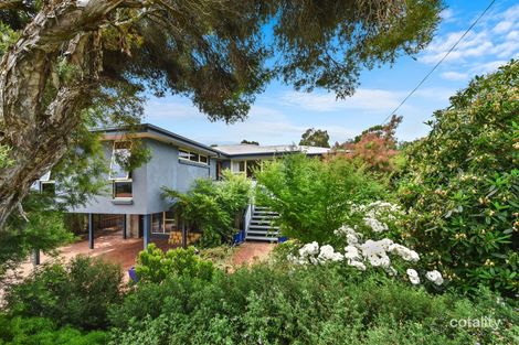 131 Cambridge St, West Launceston, TAS 7250