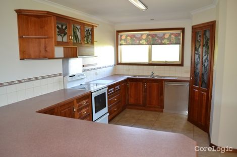 Property photo of 698 Ridgley Highway Ridgley TAS 7321